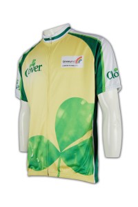 B044 Womens cycling uniforms, Womens jerseys manufacturers 